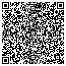 QR code with Double J Diving contacts