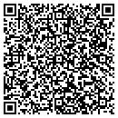 QR code with Tobacco Cheaper contacts