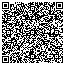 QR code with Blackmon Diane contacts
