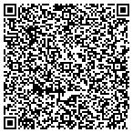 QR code with Deborah Purse Transcription Service contacts