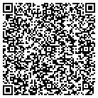 QR code with Terrys Hidden Treasures contacts