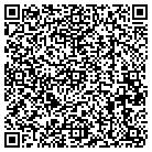QR code with Tobacco Cheaper Store contacts