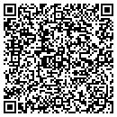 QR code with Albu Trading Inc contacts