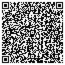 QR code with Doubletree Hotel contacts