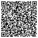 QR code with Benton Cookie contacts