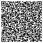 QR code with Dove Abreght's Enterprises contacts