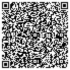 QR code with Dobi Snyder Autocare Inc contacts