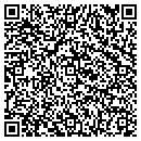 QR code with Downtown Hotel contacts