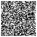 QR code with Dynamic Business Services contacts