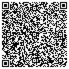 QR code with Dr Spokane City Center LLC contacts