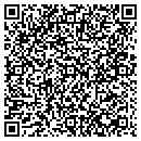 QR code with Tobacco Express contacts