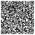 QR code with Eileens Business Service contacts