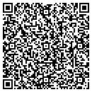 QR code with Dollar Tree contacts