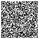 QR code with Concrete Co Inc contacts