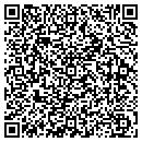 QR code with Elite Typing Service contacts