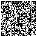 QR code with Jesters contacts