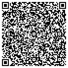 QR code with The Old Curiosity Shoppe contacts