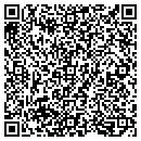 QR code with Goth Appraisals contacts