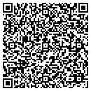 QR code with Tobacco Heaven contacts