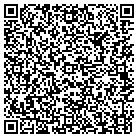 QR code with All In One Termite & Pest Control contacts