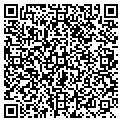QR code with My Way Enterprises contacts