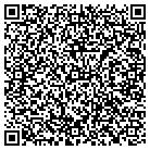 QR code with Gair's Medical Transcription contacts