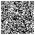 QR code with The Sugar Shack contacts