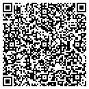 QR code with Of Body And Breath contacts