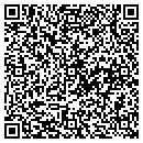 QR code with Irabak & Co contacts