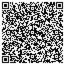 QR code with Max Rouse Sons contacts