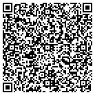 QR code with Pete & Larry's Bar & Grill contacts