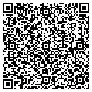 QR code with Phoenix Pub contacts