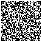 QR code with Development Resources Inc contacts