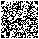 QR code with Econo Lodge contacts