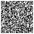 QR code with Abc Auctions contacts
