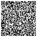 QR code with Econolodge Olym contacts