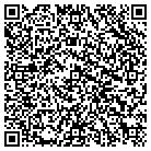 QR code with Things Remembered contacts