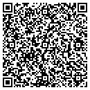 QR code with Chapter 3 Enterprise contacts