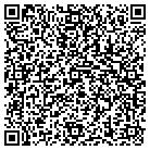 QR code with Airport Auto Auction Inc contacts