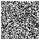 QR code with Tobacco Leaf Tobacconist contacts