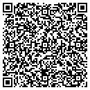 QR code with Tobacco Lounge Ect contacts