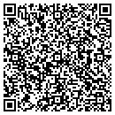QR code with Ijames Group contacts