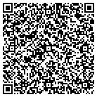 QR code with All Appraisal Service contacts