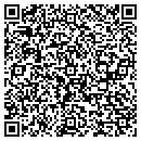 QR code with A1 Home Improvements contacts