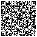 QR code with Somewhere In Time contacts