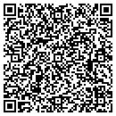 QR code with Tobacco Man contacts