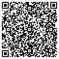 QR code with Jb Mart contacts