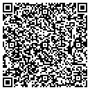 QR code with Tobacco Man contacts