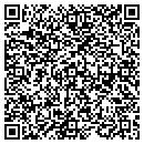 QR code with Sportsman Athletic Club contacts