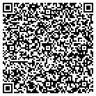 QR code with Judy's Secretarial Service contacts